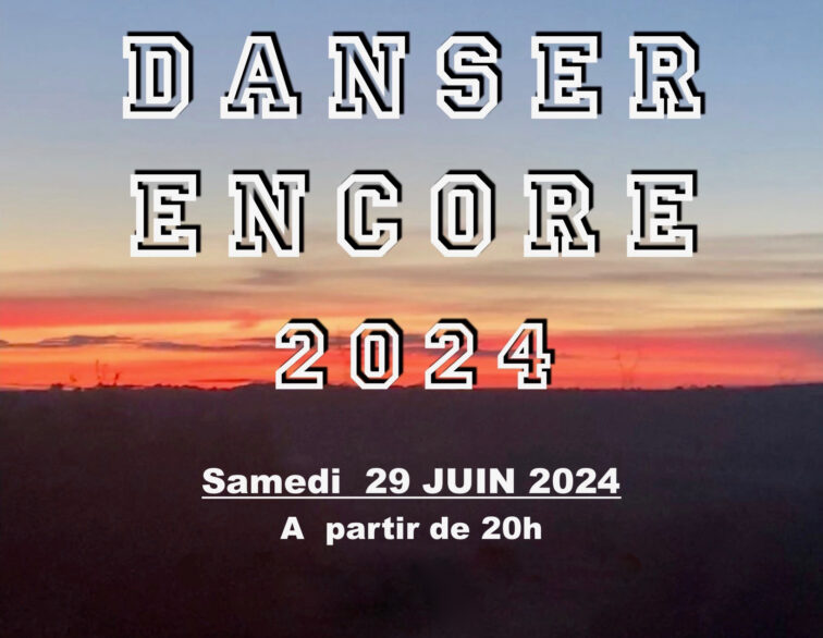 Soirée privée à Aspiran