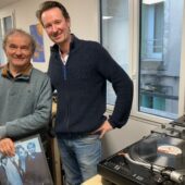 Le Club des Chineurs épisode 33 avec René Beaufort