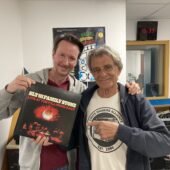 Le Club des Chineurs épisode 34 avec Philippe Genty