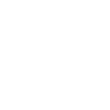soundcloud